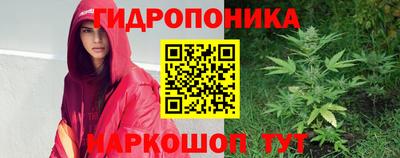 гидропоника Моздок